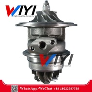 Turbo Cartridge Core For Komatsu 4BT 4BTA Holset HX30 HX30W 6732-81-8100 6732-81-8200 6732-81-8400 3