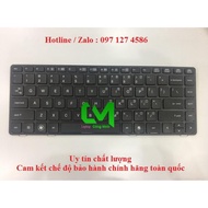 HP Elitebook 8460p 8470p 6460b 6470b 8460w Laptop Keyboard -