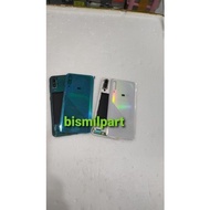 Casing housing SM A30s
