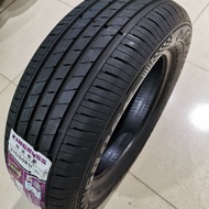 Kodak Tires 215/60R16 Adapt to Accord Camry Accord Honda Teana Pasa 2156016