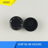 Philips Air Fryer HD9200 9252 9255 Timing Knob Time Knob Accessories