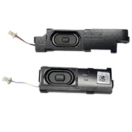 For Acer Aspire A515-56 A515-56G EX214-52 N20C4 N20C5 s40-53-757t Laptop Speaker