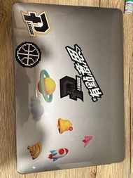 Apple MacBook Air M1 2020 8G/512G