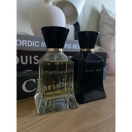 ETA : 6/2 Yusuf Bhai Inspired Viral Perfume Dubai