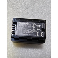 Suitable for Panasonic VBK180 360 Battery HDC-TM55 TM40 SD80 HS80 SD60GK SDR-S45