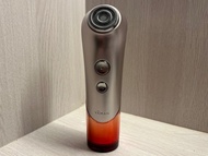 二手 雅萌 YAMAN Tokyo Japan RF Beaute Bloom 白光美容儀