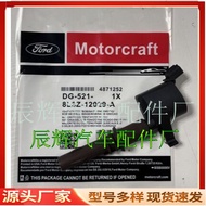Cross-Border Ignition Coil DG521 FD509 8L3E12A366AA 8L3Z12029A Suitable Ford