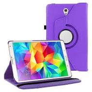 Samsung Galaxy Tab A T280/T285 7 inch 360 Rotate Rotating Smart Flip Case/Cover