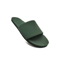 Indosole Women’s Slides Tire Sole