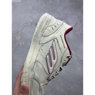 Balenciaga Balenciaga Track Trail Low cut Retro Dad Shoes Outdoor concept retro dad shoes casual sho