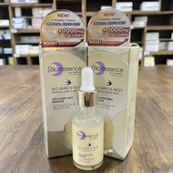 Bio-Essence Bio Essence Bio-Birdnest Imperial Birdnest Collagen 1000 3 0g [11762]