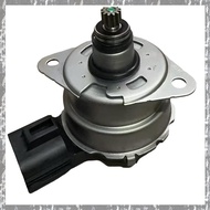 [yinahiut002.ph] Rear Differential Motor Actuator for    Edge 19-23 K2GW-4C210-AB K2GZ4C210A K2GW-4C