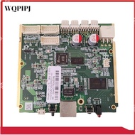 Bitmain Antminer Control Board C76 for Antminer S19J S19XP Miner Control Board