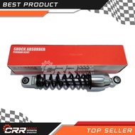 Original Rear Shockbreaker YGP Yamaha Jupiter Z 2006 Jupiter Z BURHAN OLD/ Original Yamaha Genuine P