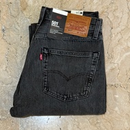 Men's Jeans 501 Original Fit 501-3638