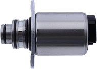 HOLDWELL Solenoid Valve 0501315338B Compatible with ZF Transmission WG180 4WG200 6WG180 6WG200