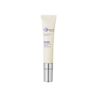 Bio-Essence Bio-Bounce Eye Cream 15g