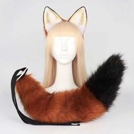 Cos Zootopia Nick Fox Judy Rabbit Daily Womens Cosplay Costume Mens Straight Hair