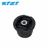STZT 33311129760 Auto Parts Rear Suspension Bushing for BMW E32 E34  33311128670 33311128702 Suspens