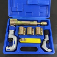 Wave Punch Flat Mouth Tool 4 Points 6 Points 3cm 3 Points Tool Stainless Steel Bellows Edge Pressing