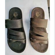 [READY STOCK]DR CARDIN SANDALS - D-BTQ-7387