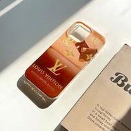 luxurious phone cases for iphone 16 Pro Max 15Plus 14Plus 15 Pro Max 14 Pro Max i14 13 Pro Max i13 1