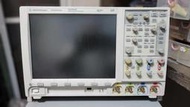 (全暘科技)二手儀器 Agilent DSO7034B 350M示波器