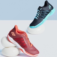 [Liyang Sports Badminton] YONEX Badminton Shoes POWER CUSHION COMFORT Z MEN/LADIES