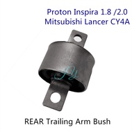 Proton Inspira 1.8 2.0 10'-15' Mitsubishi Lancer CY4A 2.0 07'-17' ASX 2.0 10'-18' Rear Trailing Arm 