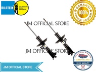 SHOCKBREAKER HONDA JAZZ RS GE8 / FREED DEPAN ORIGINAL BILSTEIN