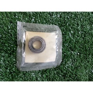 Bearing SKF 61901-2Z MADE IN JAPAN