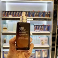 SK-2Facial Treatment Clear Lotion 230ml เอสเซนส์พิเทร่า ช่วยให้ผิวกระจ่างใส เรียบเนียนขึ้นเอ็สเซ็นส์