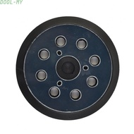 For BO5030 BO5031 BO5041 Experience Smooth Sanding with this 5 Inch Pad