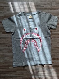 A Bathing Ape Tee