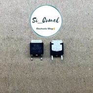 🇲🇾🔥READY STOCK🔥KIA78D05F KIA78D05 IC Chip