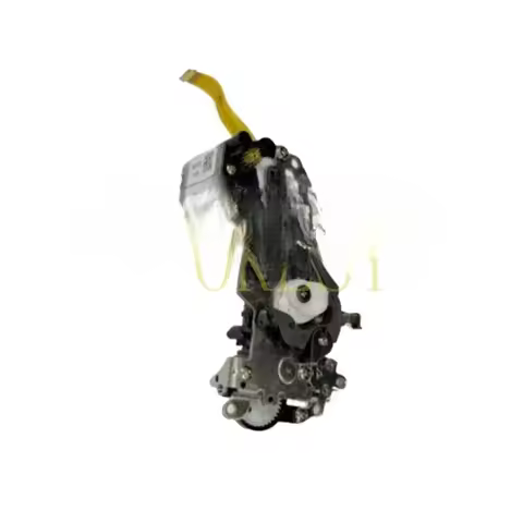 for Nikon D3500 Aperture Group SLR Camera Accessories Digital Parts