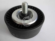 Suitable for BMW Z4 X1 X3 E87 E83 E92 E60 520LI 118I 120I Cross Ferry