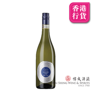 Moscato D'Asti - Moscato D'Asti Cascina Fonda DOCG 意大利白酒750ml