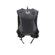 MERRELL Trail Running Hydration Pack กระเป๋าเป้ผู้ใหญ่ ME189AC106EMTH