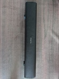 Creative Stage Air 藍牙喇叭
