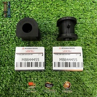 MITSUBISHI FRONT STABILIZER BAR BUSH (19MM) FOR SATRIA 1.5,WIRA 1.5,GEN2,ARENA,WIRA SE