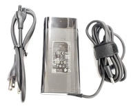 Slim Design HP 19.5V 7.7A 150W AC Adapter for HP OMEN 15 17/Pavilion Gaming 15 17 Laptop/Zbook 15 G3