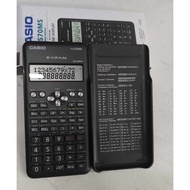 ๑ ㍿ ♞CASIO FX570MS SCIENTIFIC CALCULATOR FOR PRC EXAMS