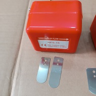 Công tắc dòng chảy DN15 DN20 DN25