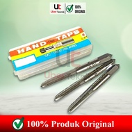 Handtaps 5/8 NF18 SKC Japan