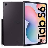 Samsung 三星 Galaxy Tab S6 Lite 128GB