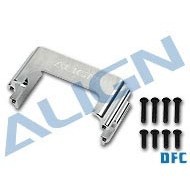 ALIGN 700N DFC Metal Elevator Servo Mount H7NB013XX