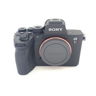 少快門 先到先得 Sony A7R IV A a7r iv a A7R4A A7R4 A