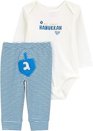 Baby Girls' 1 Pc Cotton 331g244