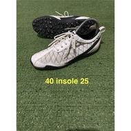 Fj s40 golf shoes
